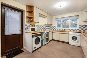 Photo 13- click for photo gallery